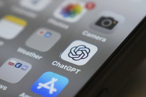 Chatbots de IA