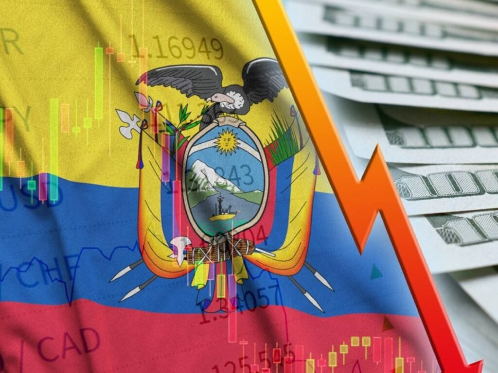 Ecuador