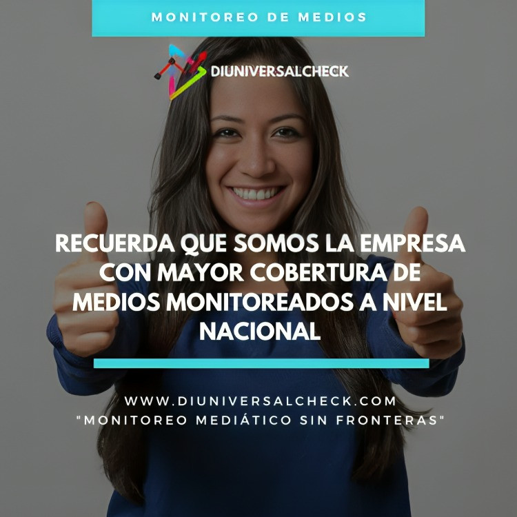 diuniversalcheck