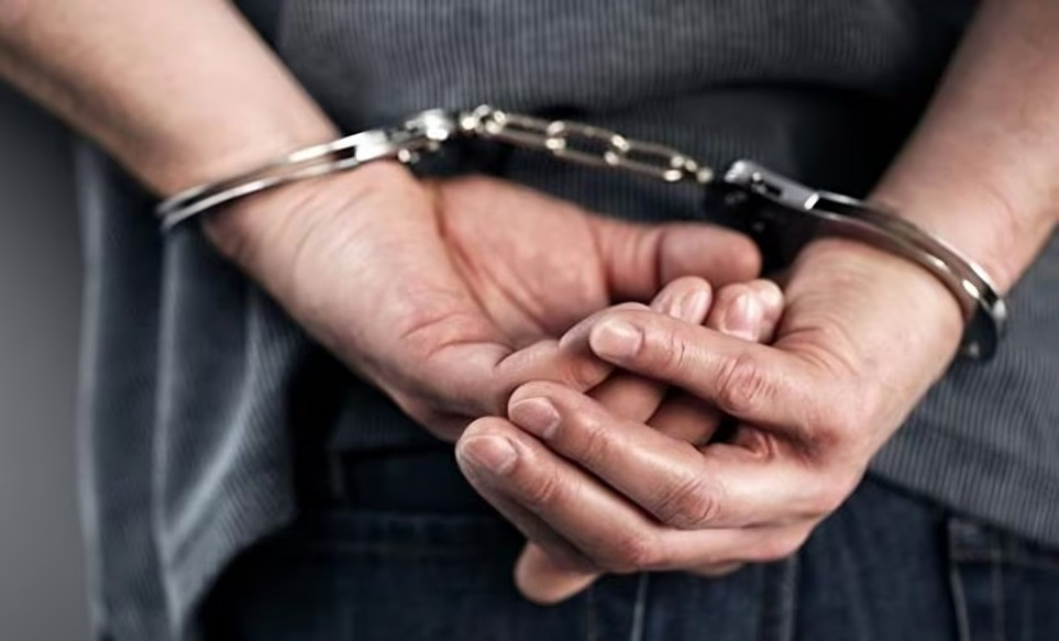 Tribunal ratificó condena contra expolicías