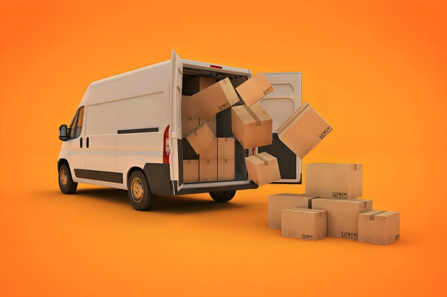 Solo paquetes de hasta 2 kg y USD 2 podrán ingresar sin pagar arancel en Ecuador según el nuevo Decreto 82. Conoce los cambios, requisitos y cómo afecta a tus compras internacionales.