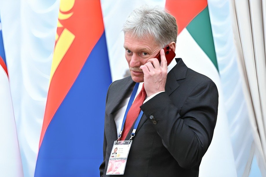 aranceles a importadores de petróleo ruso