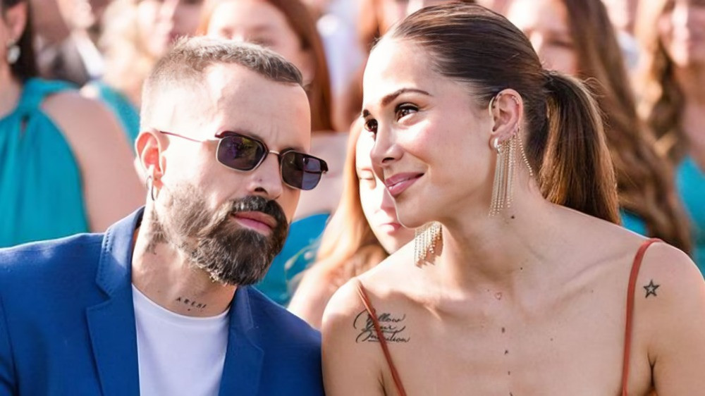 Greeicy Rendón OnlyFans confesión