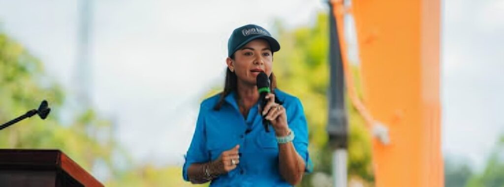 Marcela Aguiñaga