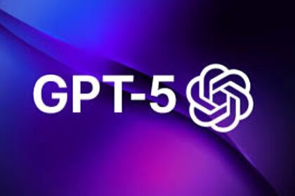 Tenable descubre falla crítica en sistema de seguridad de GPT-5