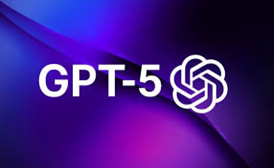 Tenable descubre falla crítica en sistema de seguridad de GPT-5