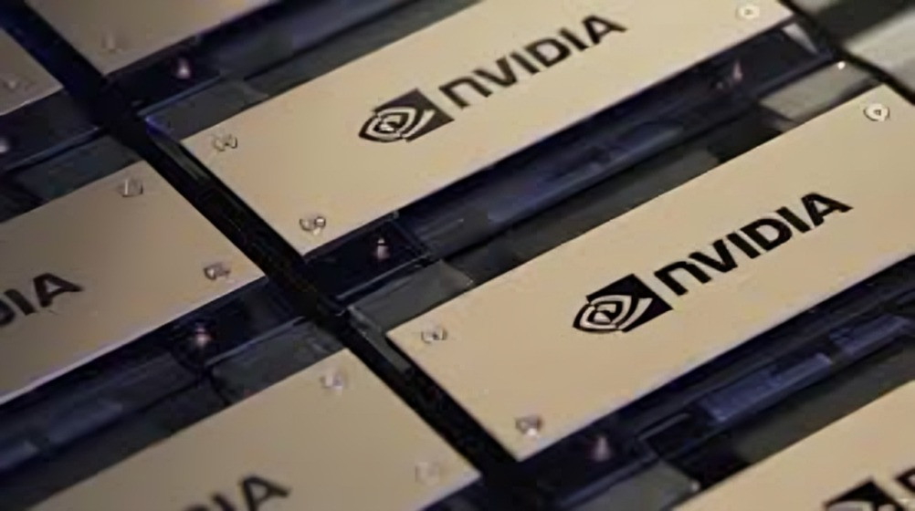 NVIDIA