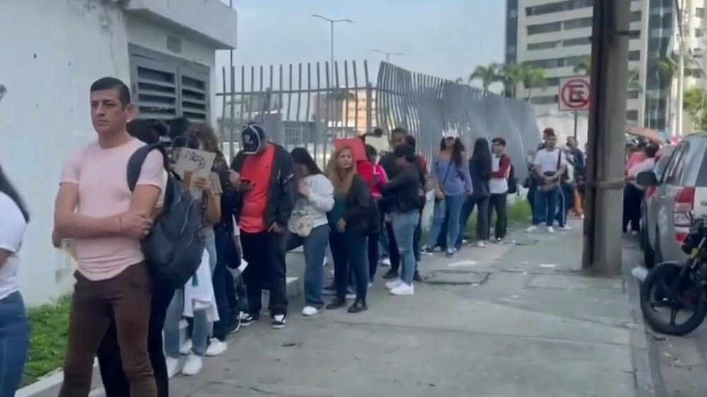 Jóvenes en Acción