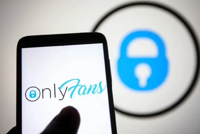 Leonid Radvinsky, propietario de Fenix International y creador de la fortuna de OnlyFans.