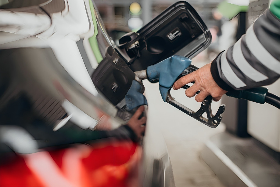 Precio de la gasolina sube en Ecuador: Extra y Ecopaís aumentan $0,12 desde el 12 de agosto
