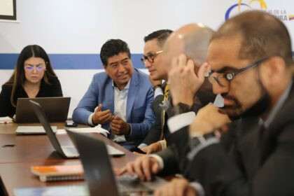 sentencia por peculado