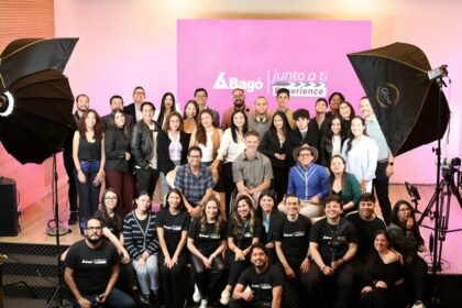 Bagó Junto a Ti Experience
