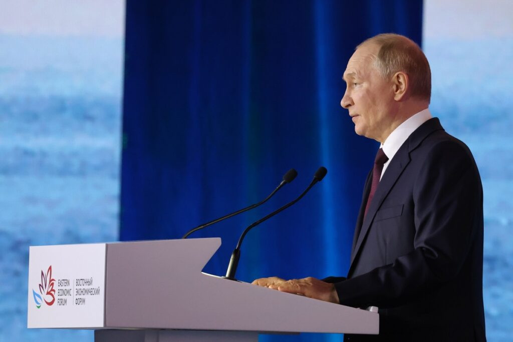 Putin