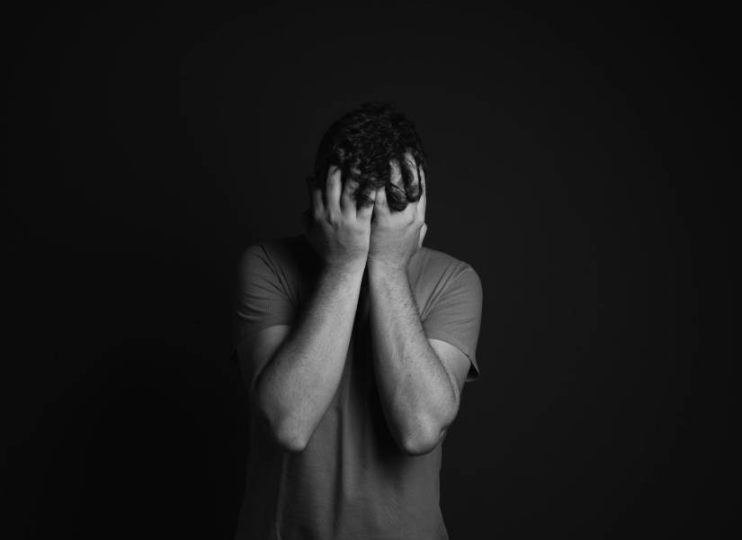Prevención del Suicidio