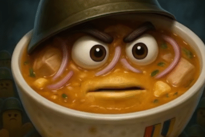 Mundial de Desayunos