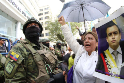 Asamblea Constituyente