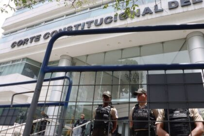 Asamblea Constituyente