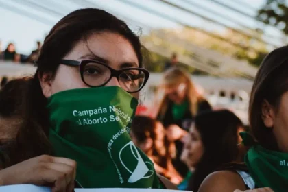 Maternidad subrogada