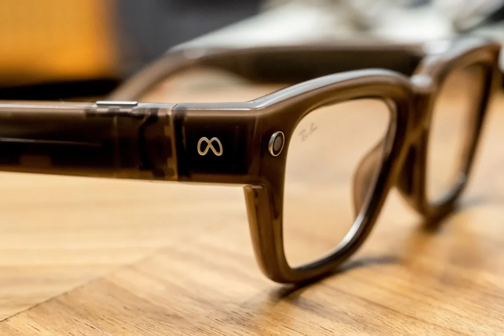 gafas Ray-Ban
