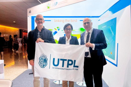 UTPL