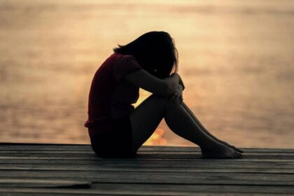 Prevención del Suicidio