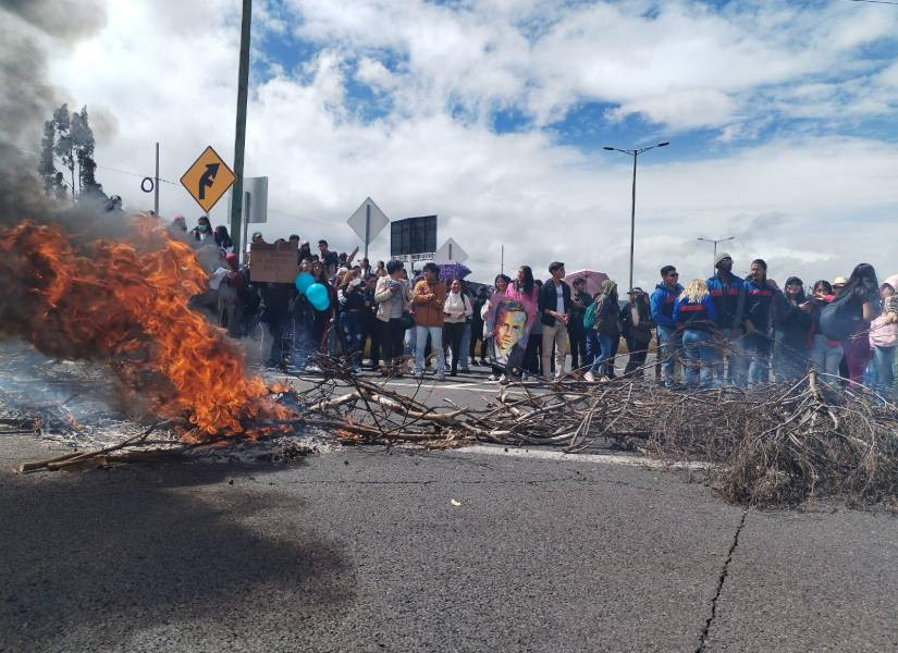 eliminación del subsidio al diésel