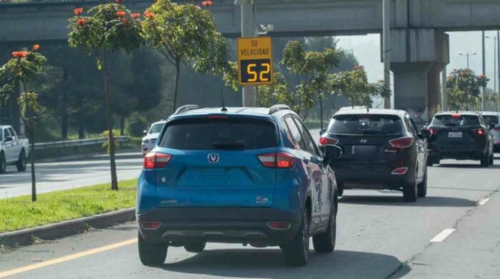 placas vehiculares