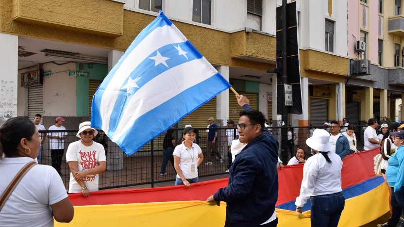 9 de octubre