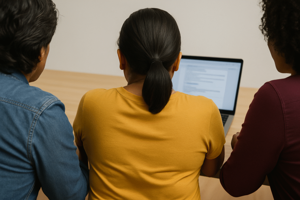 Cursos gratuitos