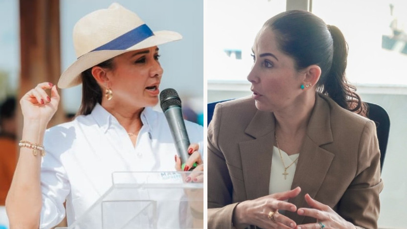 Revolución Ciudadana