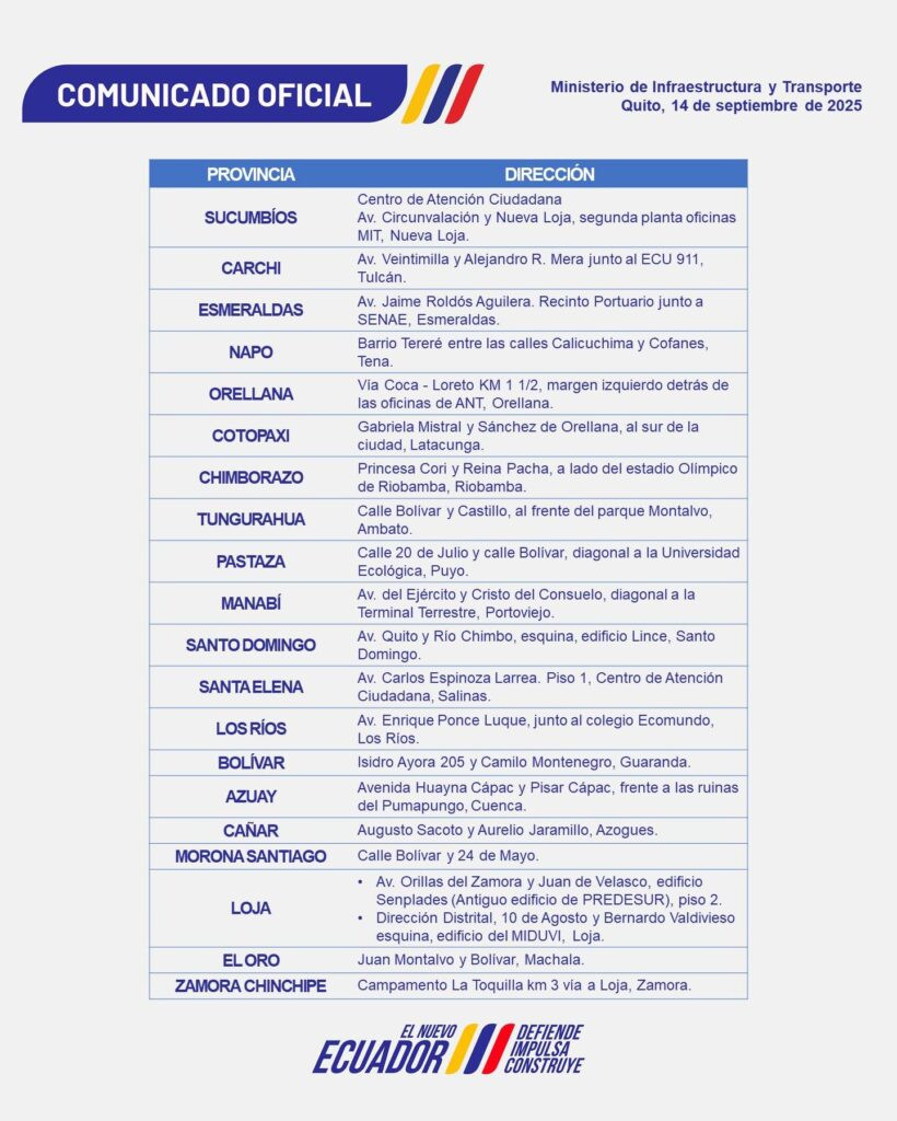 subsidio al di&eacute;sel