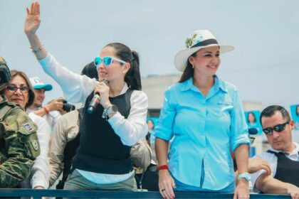 Revolución Ciudadana