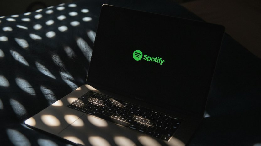 Spotify