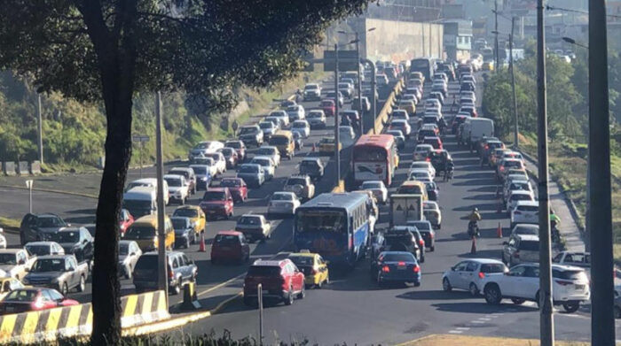 regreso a clases