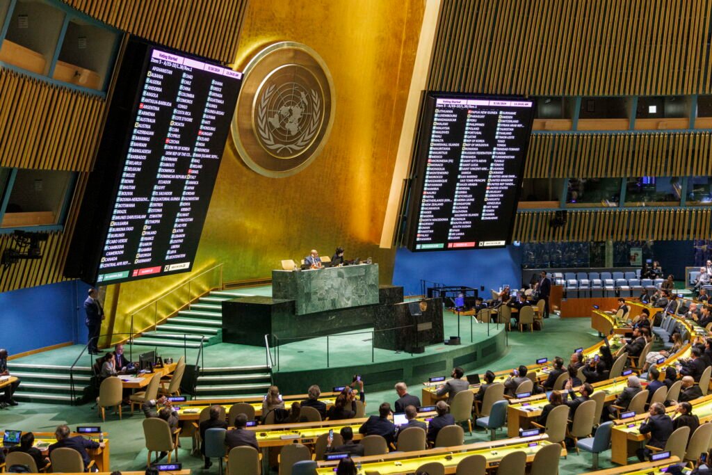 ONU