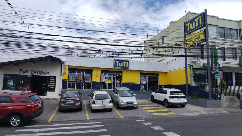Tuti y Arcsa, una disputa que escala a los tribunales en Ecuador