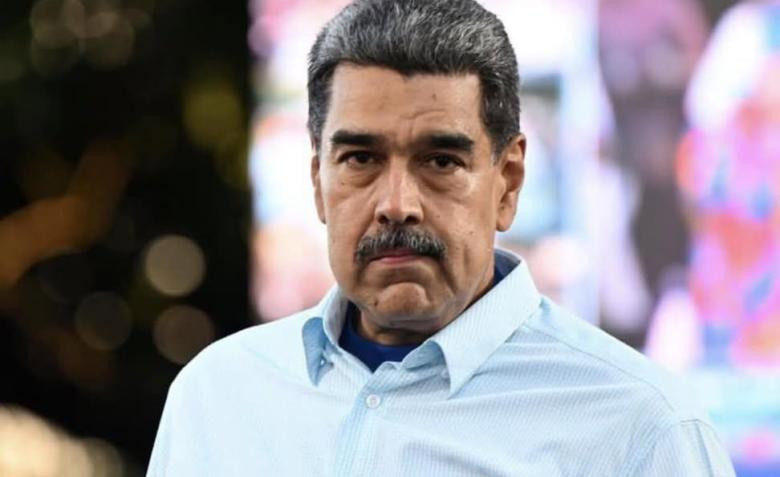 Freddy Ñáñez denuncia uso de inteligencia artificial en video de ataque militar mostrado por Donald Trump