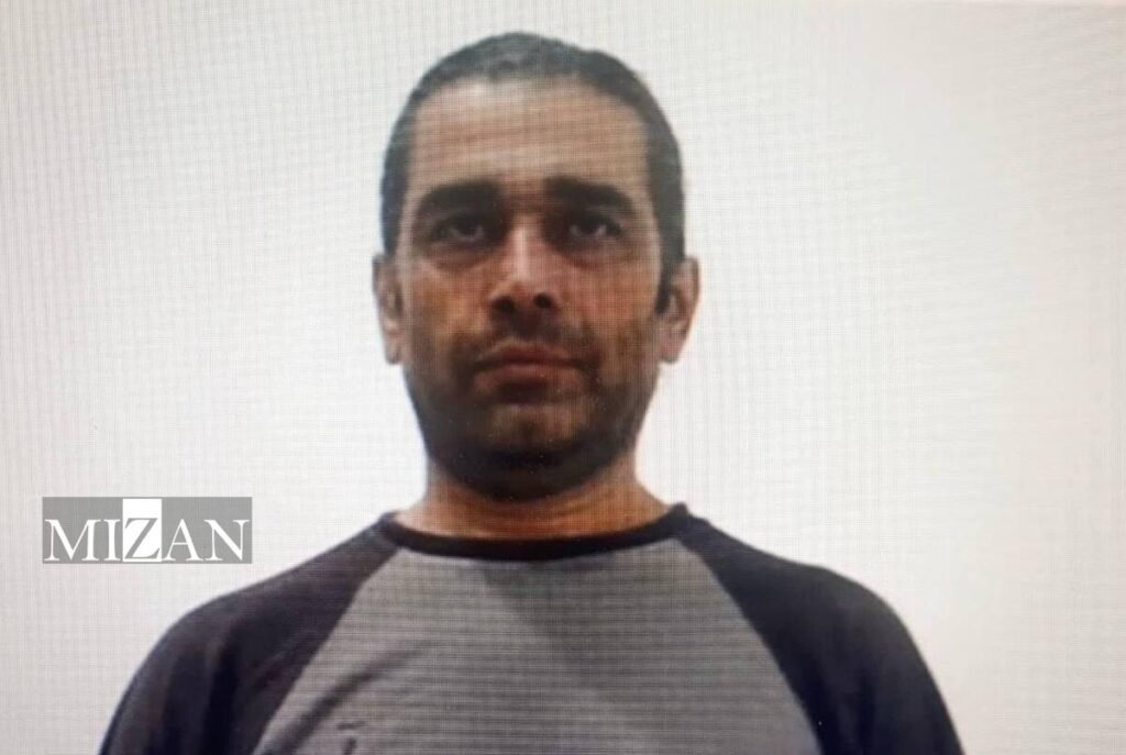 Irán ejecuta a uno de los espías más importantes de Israel vinculado al Mossad.