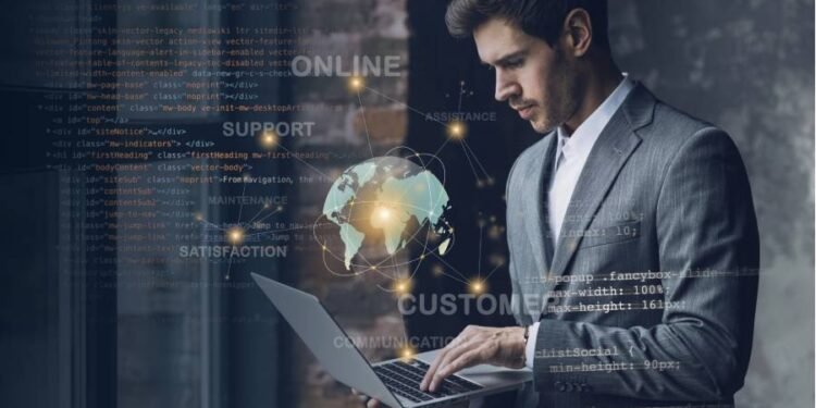 Redes 5G Advanced en Brasil impulsando conectividad y transformación digital
