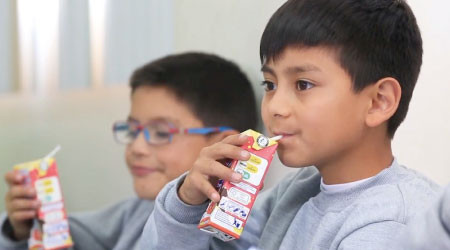 Tetra Pak