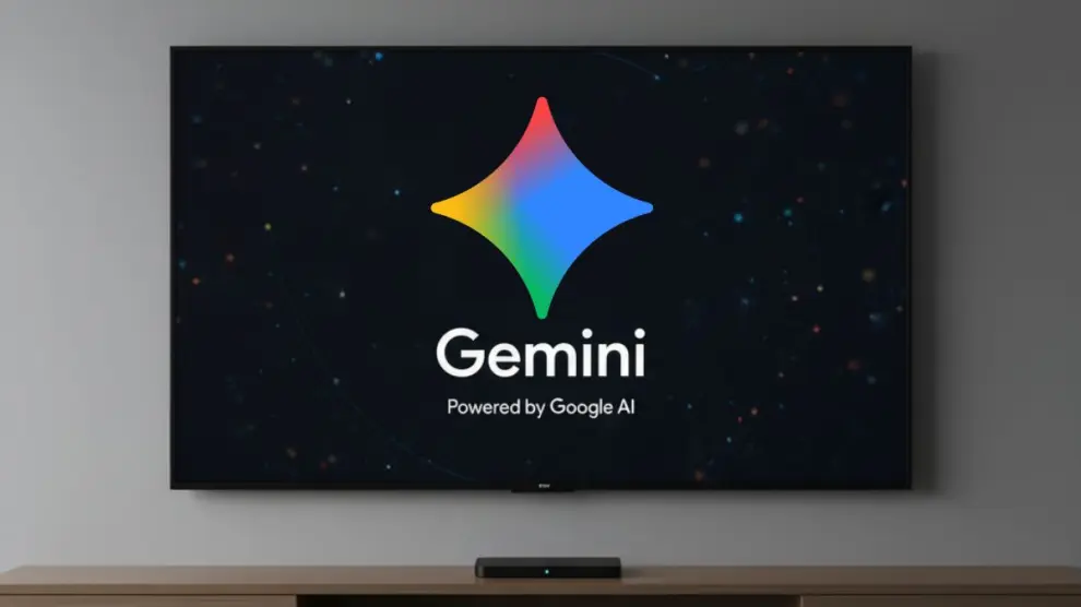 Gemini