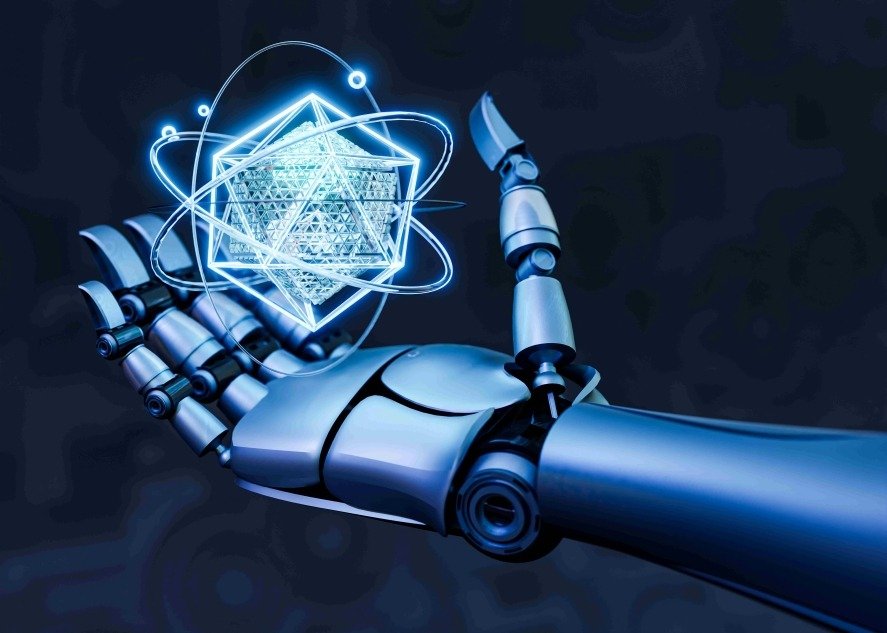 impacto de la tecnología cuántica en los negocios