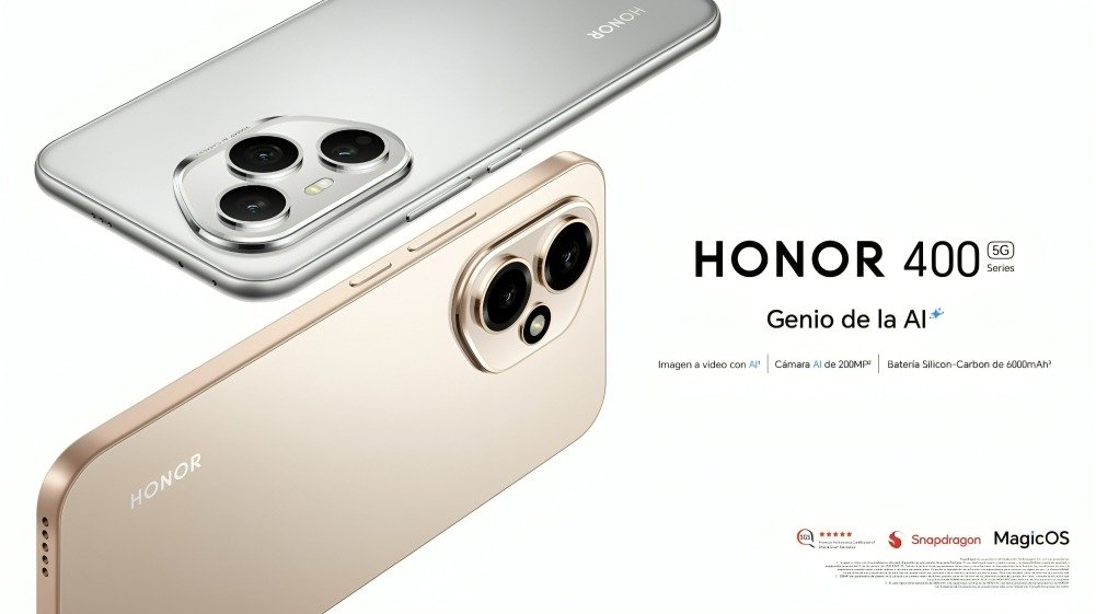 Imagen a video AI