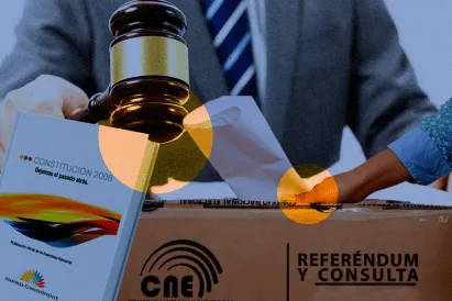 Gobierno