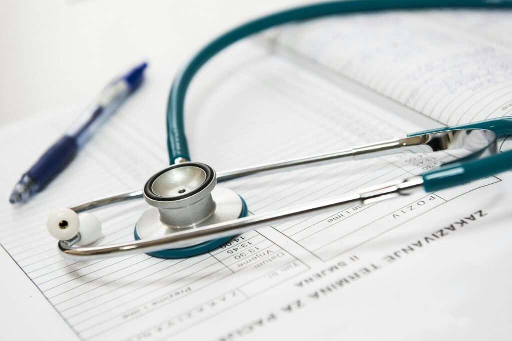 Hepatitis, la infección que avanza en silencio