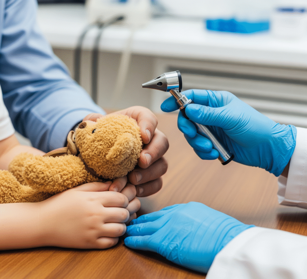 Día Mundial de la Seguridad del Paciente en Ecuador, conmemoración para prevenir daños evitables en la atención médica.