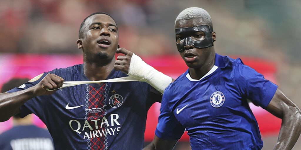 futbolistas ecuatorianos en Champions League