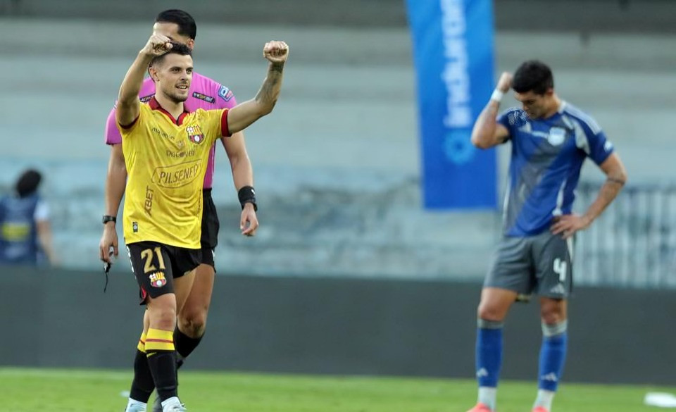 memes del Clásico del Astillero