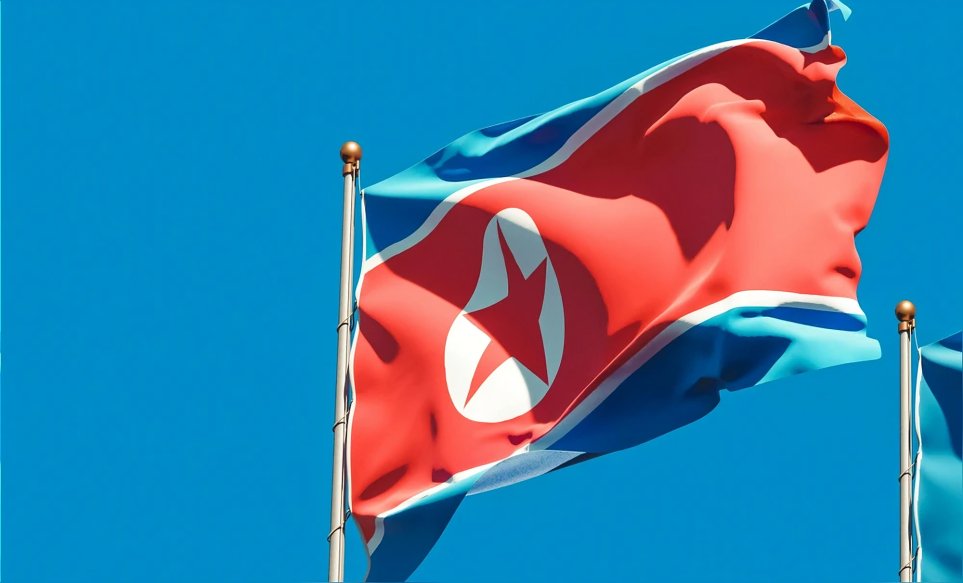 Instalación médica en Corea del Norte donde se realizan experimentos médicos contra personas con discapacidad según informe ONU
