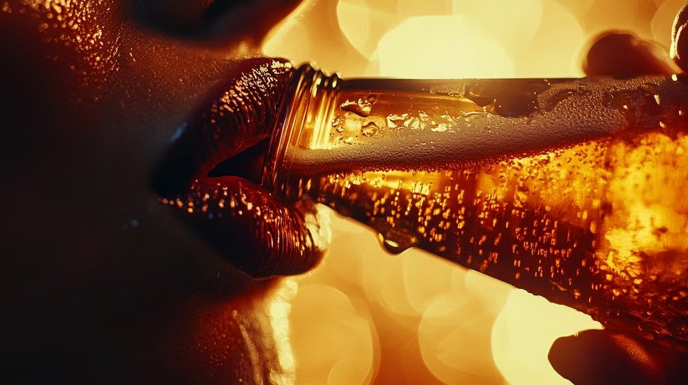 regeneración del hígado tras consumo de alcohol